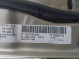 Dodge Charger Sxt 2B3CA3CV8AH196996 снимка