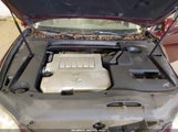 Lexus Es 350 JTHBJ46G672139838 снимка