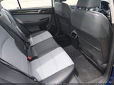 Subaru Legacy 2.5I Sport 4S3BNAR63H3013164 photo