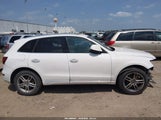 Audi Q5 2.0T Premium WA1L2AFP7HA081516 снимка