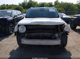 Jeep Renegade Latitude Fwd ZACCJABB1HPE49577 fotografie