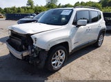 Jeep Renegade Latitude Fwd ZACCJABB1HPE49577 снимка