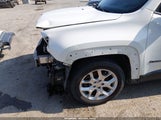 Jeep Renegade Latitude Fwd ZACCJABB1HPE49577 снимка