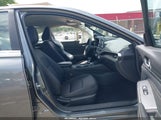 Nissan Altima S Fwd 1N4BL4BV8LC250823 photo