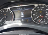 Nissan Altima S Fwd 1N4BL4BV8LC250823 fotografie