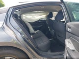 Nissan Altima S Fwd 1N4BL4BV8LC250823 photo