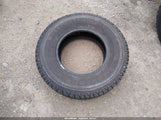 Ford Ranger Xl/Xlt 1FTZR15V1YPA08392 снимка