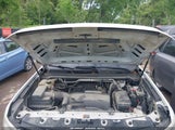 Chevrolet Colorado Wt 1GCHSBEA1J1135705 снимка