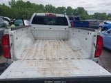 Chevrolet Colorado Wt 1GCHSBEA1J1135705 снимка