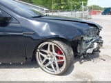 Acura Tl Type S 19UUA76528A020736 снимка