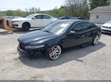 Acura Tl Type S 19UUA76528A020736 снимка