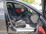 Acura Tl Type S 19UUA76528A020736 снимка