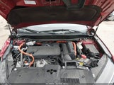 Honda Cr-V Hybrid Sport 5J6RS6H58PL001940 снимка