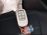 Honda Cr-V Hybrid Sport 5J6RS6H58PL001940 photo