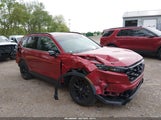 Honda Cr-V Hybrid Sport 5J6RS6H58PL001940 photo