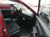 Honda Cr-V Hybrid Sport 5J6RS6H58PL001940 photo