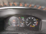 Honda Cr-V Hybrid Sport 5J6RS6H58PL001940 photo