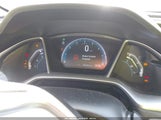 Honda Civic Ex 2HGFC2F78GH507205 fotografie