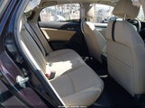 Honda Civic Ex 2HGFC2F78GH507205 fotografie