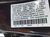 Honda Civic Ex 2HGFC2F78GH507205 снимка
