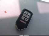 Honda Civic Ex 2HGFC2F78GH507205 снимка