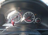 Honda Cr-V Lx SHSRD68565U307379 снимка