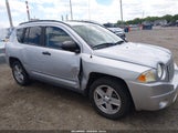Jeep Compass Sport 1J8FT47038D777123 снимка