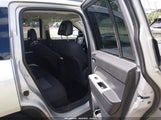 Jeep Compass Sport 1J8FT47038D777123 снимка