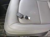Chevrolet Colorado Wt 1GCHSBEN7H1275609 снимка