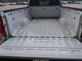 Chevrolet Colorado Wt 1GCHSBEN7H1275609 снимка