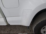Chevrolet Colorado Wt 1GCHSBEN7H1275609 снимка