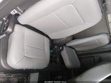 Chevrolet Colorado Wt 1GCHSBEN7H1275609 снимка