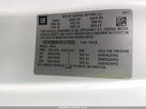 Chevrolet Colorado Wt 1GCHSBEN7H1275609 снимка