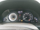 Honda Odyssey Ex 5FNRL5H4XBB050329 снимка