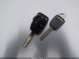 Miniaturka zdjęcia 11