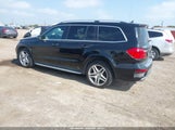 Mercedes-Benz Gl 550 4Matic 4JGDF7DEXFA588809 снимка