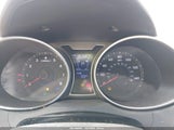 Hyundai Veloster KMHTC6AD3GU266104 снимка