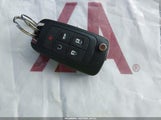 Chevrolet Cruze 1Lt Auto 1G1PC5SBXF7129972 fotografie