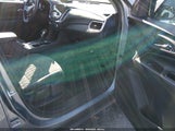 Chevrolet Equinox Fwd Lt 3GNAXKEG7RS143249 fotografie