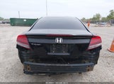 Honda Civic Ex 2HGFG3B86FH506111 снимка