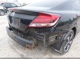 Honda Civic Ex 2HGFG3B86FH506111 снимка