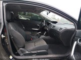 Honda Civic Ex 2HGFG3B86FH506111 снимка
