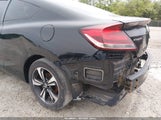 Honda Civic Ex 2HGFG3B86FH506111 снимка