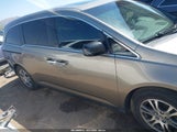 Honda Odyssey Ex-L 5FNRL5H6XCB062743 снимка