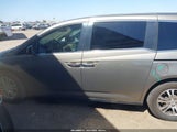 Honda Odyssey Ex-L 5FNRL5H6XCB062743 снимка