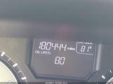 Honda Odyssey Ex-L 5FNRL5H6XCB062743 снимка