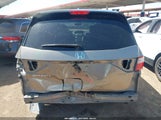 Honda Odyssey Ex-L 5FNRL5H6XCB062743 снимка