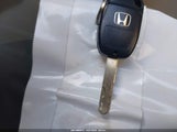 Honda Odyssey Ex-L 5FNRL5H6XCB062743 снимка