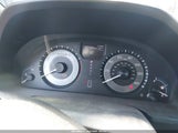 Honda Odyssey Ex-L 5FNRL5H6XCB062743 снимка