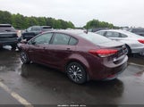 Kia Forte Lx 3KPFL4A73JE214719 снимка